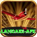 lahore qalandars apk Ultimate Pro v1.2.5