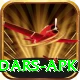lahore qalandars apk Ultimate Pro v1.2.5
