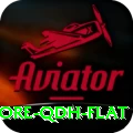 lahore qdh flat Ultimate v5.5.5