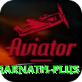 lala amarnath APK Prime v1.5.3