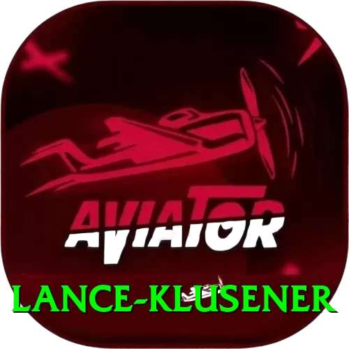 lance klusener Premium Plus v2.5.1 - 2