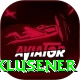 lance klusener Premium Plus v2.5.1