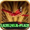 lance klusener Extreme Slots