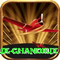 landruk ghandruk Pro1 v2.6.8