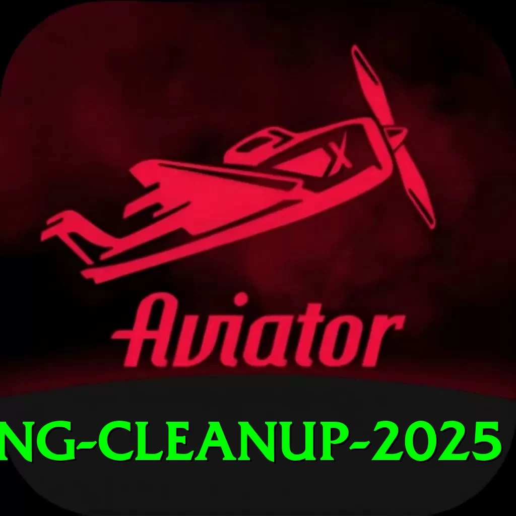 langtang cleanup 2025 Elite Pro v4.8.2 - 2