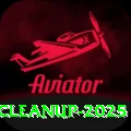 langtang cleanup 2025 Elite Pro v4.8.2