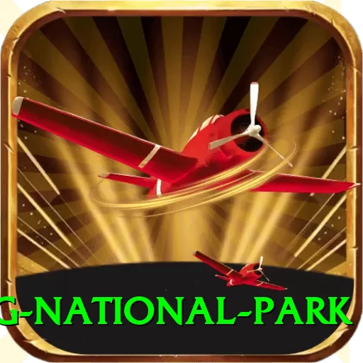 langtang national park Apps (Tools & Injectors) VIP v4.3.4 - 2