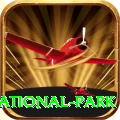 langtang national park Apps (Tools & Injectors) VIP v4.3.4
