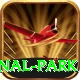 langtang national park Apps (Tools & Injectors) VIP v4.3.4