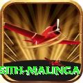 lasith malinga Master Pro v1.4.3
