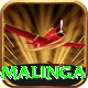 lasith malinga Master Pro v1.4.3