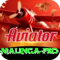 lasith malinga App Turbo v3.6.9