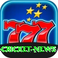 latest cricket news Pro v5.5.8