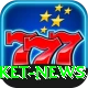 latest cricket news Pro v5.5.8