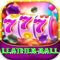 leather ball Max Pro v2.1.4