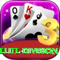 lebanon elite division Premium Edition v1.3.5