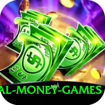 legit real money games Deluxe Edition v3.6.6 - 2