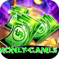legit real money games Deluxe Edition v3.6.6