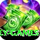 legit real money games Deluxe Edition v3.6.6