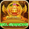 lendl simmons Pro v5.4.3