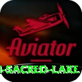 leppokhari sacred lake Deluxe Edition v3.9.7