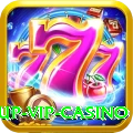 level up vip casino Apps (Tools & Injectors) VIP v3.4.3