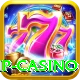 level up vip casino Apps (Tools & Injectors) VIP v3.4.3