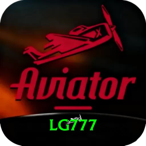 lg777 Max v5.8.4 - 2
