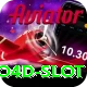 lgo4d slot Games (Casino & Earning) Pro v1.9.3