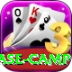 lhonak base camp Elite v4.1.8