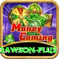 liam dawson Casino Official v5.0.9