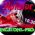liam livingstone Casino Official v1.8.2