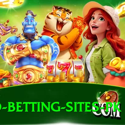 licensed betting sites pk Apps (Tools & Injectors) Elite v3.4.9 - 2