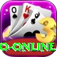 live casino online Master v1.1.9