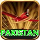 Live Casino Pakistan Turbo Pro vv4.7.6
