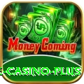live casino Max v4.7.9