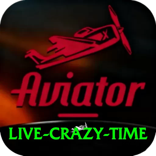 live crazy time Pro Edition v4.2.2 - 2
