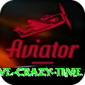 live crazy time Pro Edition v4.2.2