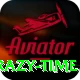 live crazy time Pro Edition v4.2.2