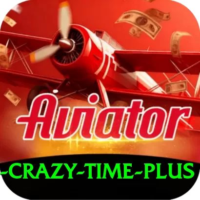 live crazy time Casino Deluxe v4.2.9 - 2