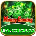 live cricbuzz Premium Plus v4.8.9