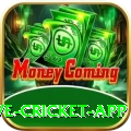 live cricket app Elite v4.3.9