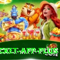 live cricket app Money King v3.4.4