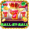 live cricket ball by ball VIP Edition v4.4.1