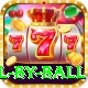 live cricket ball by ball VIP Edition v4.4.1