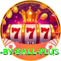 live cricket ball by ball Casino Official v4.8.8