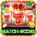 live cricket match score Premium v2.3.4