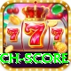 live cricket match score Premium v2.3.4