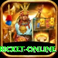 live cricket online Premium Edition v2.6.3