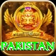 live cricket pakistan VIP Edition v1.3.9